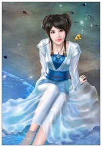 重生之宠爱至上