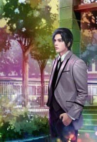 范建明李倩倩方雅丹