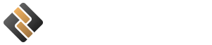 策語小說吧