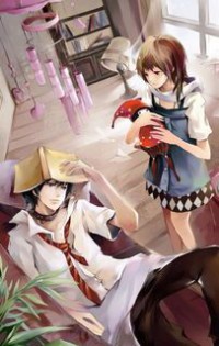 冰火破坏神