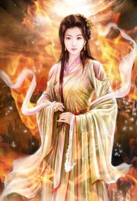 鬼畜轮奸至死！（SM！重口！高能警告，会死人的！）