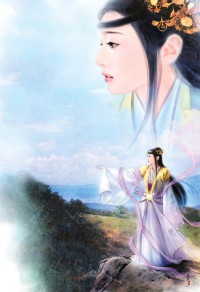 重生之寵愛今生