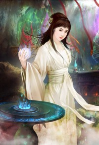 万兽之国